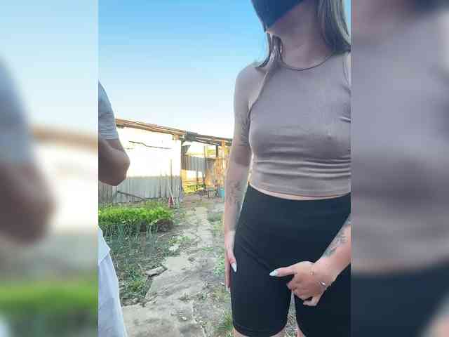 Model: Sun-Moon