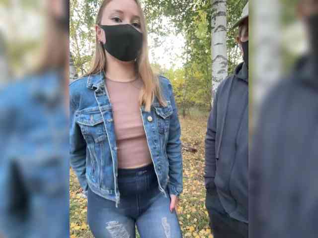 madnessalise