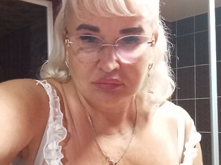 Jemma-Cori