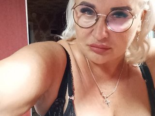Jemma-Cori