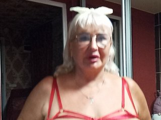 Jemma-Cori Porn Show