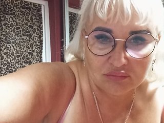 Jemma-Cori Porn Show