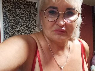 Jemma-Cori Porn Show