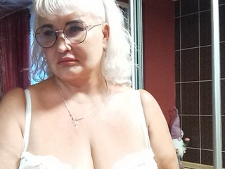 Jemma-Cori