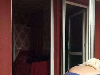 Jemma-Cori