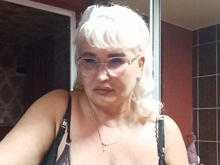 Jemma-Cori