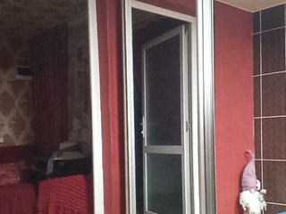 Jemma-Cori