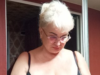 Jemma-Cori Porn Show