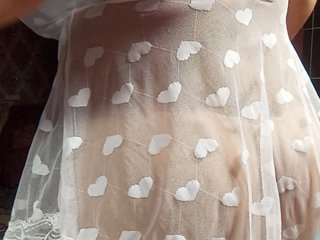 Jemma-Cori Porn Show