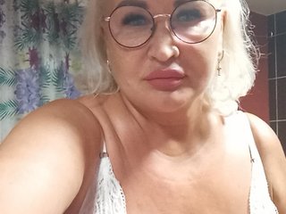 Jemma-Cori Porn Show