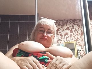 Jemma-Cori