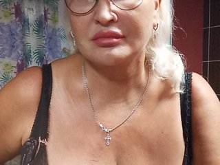 Jemma-Cori