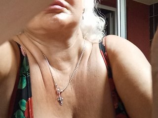 Jemma-Cori Porn Show