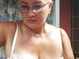 Jemma-Cori Porn Show