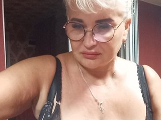 Jemma-Cori