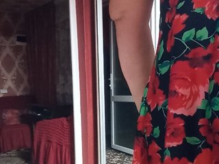 Jemma-Cori