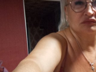 Jemma-Cori Porn Show