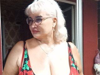 Jemma-Cori