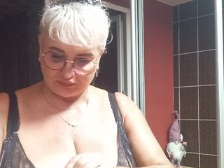 Jemma-Cori