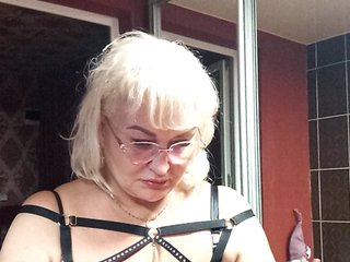 Jemma-Cori