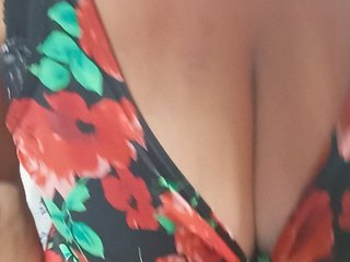 Jemma-Cori Porn Show