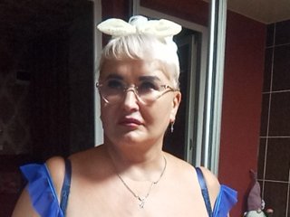 Jemma-Cori