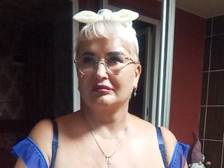 Jemma-Cori Porn Show