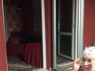 Jemma-Cori