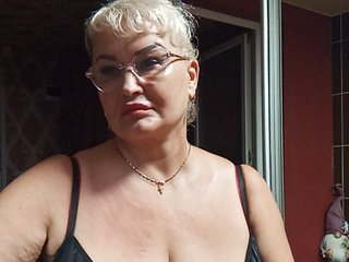 Jemma-Cori