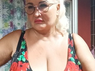 Jemma-Cori