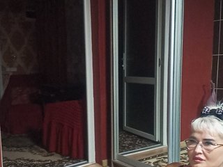 Jemma-Cori Porn Show