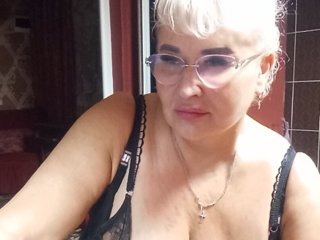 Jemma-Cori Porn Show