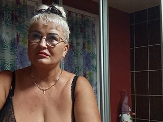 Jemma-Cori