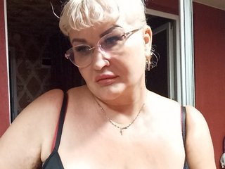Jemma-Cori