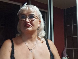 Jemma-Cori Porn Show