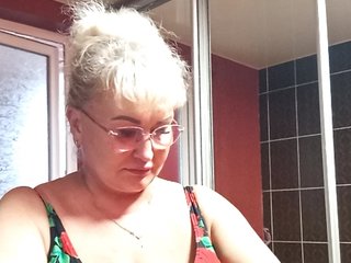 Jemma-Cori Porn Show