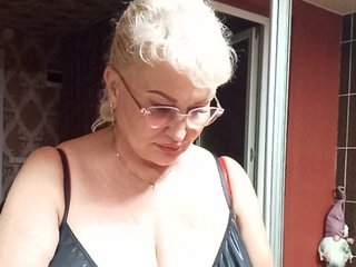 Jemma-Cori