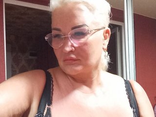 Jemma-Cori Porn Show