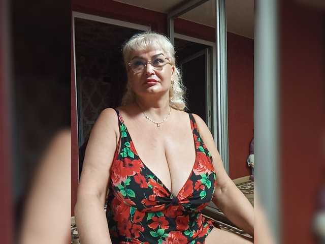 Jemma-Cori