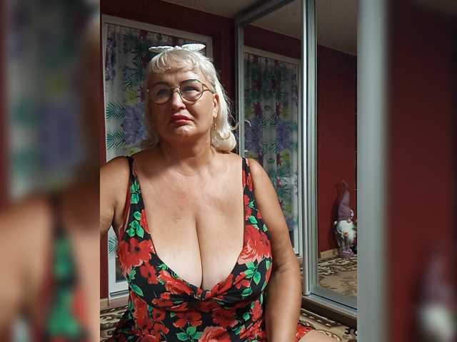 Jemma-Cori live cam