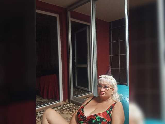 Jemma-Cori