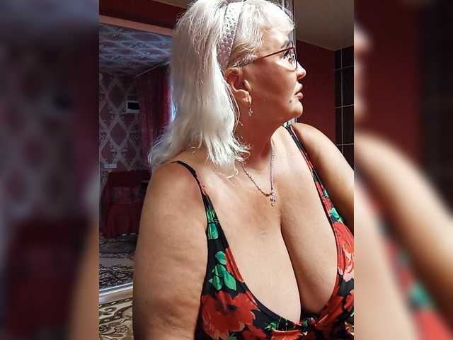 Jemma-Cori live cam on BongaCams