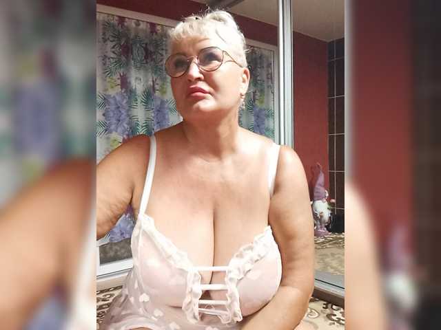 Jemma-Cori live cam on BongaCams