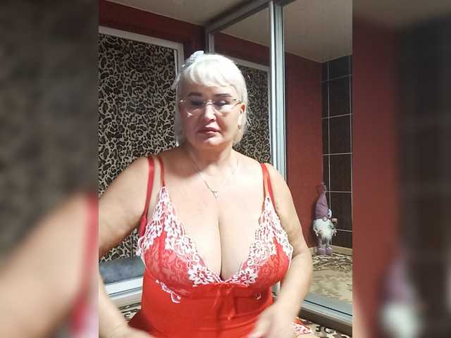 Jemma-Cori live cam on BongaCams