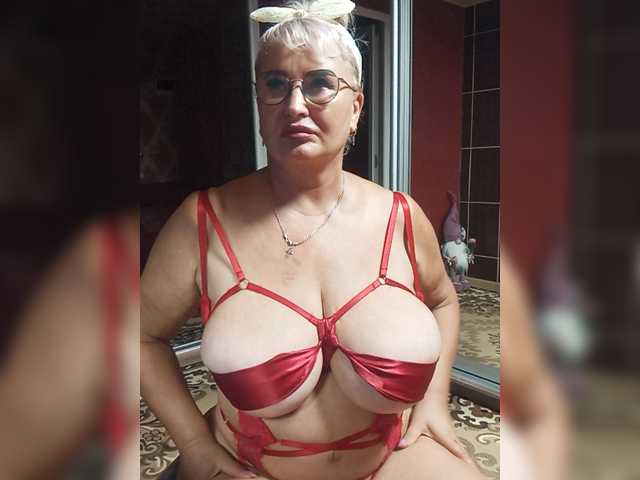 Jemma-Cori live cam on BongaCams