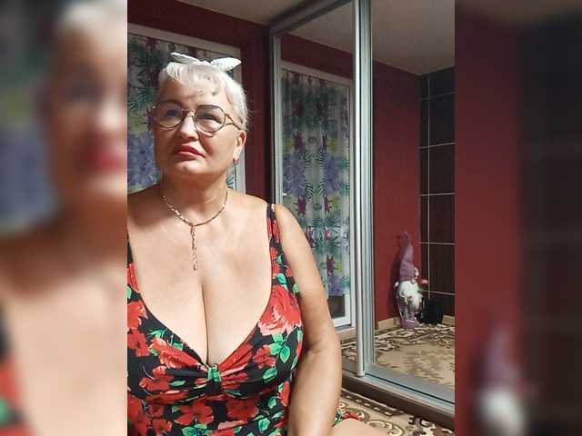 Jemma-Cori live webcam show
