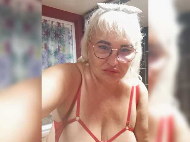 Jemma-Cori