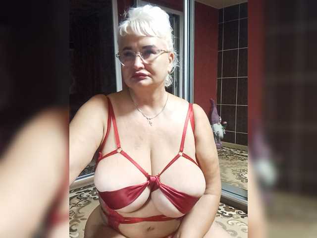 Jemma-Cori