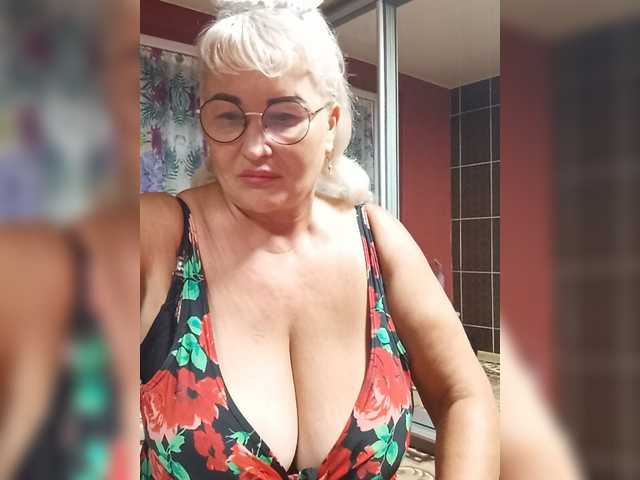 Jemma-Cori live webcam show