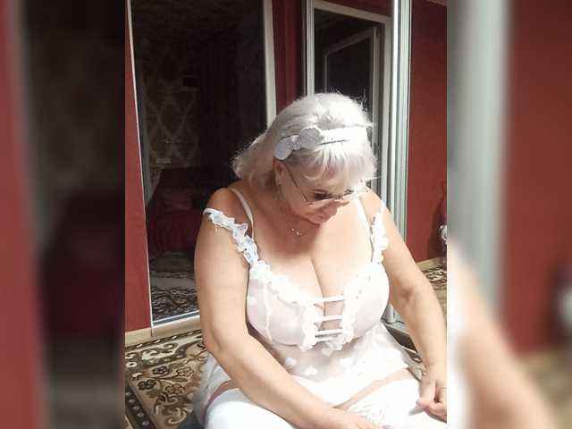 Jemma-Cori live cam preview